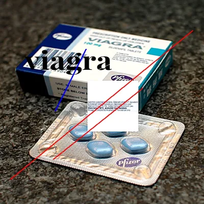 Acheter du viagra generique